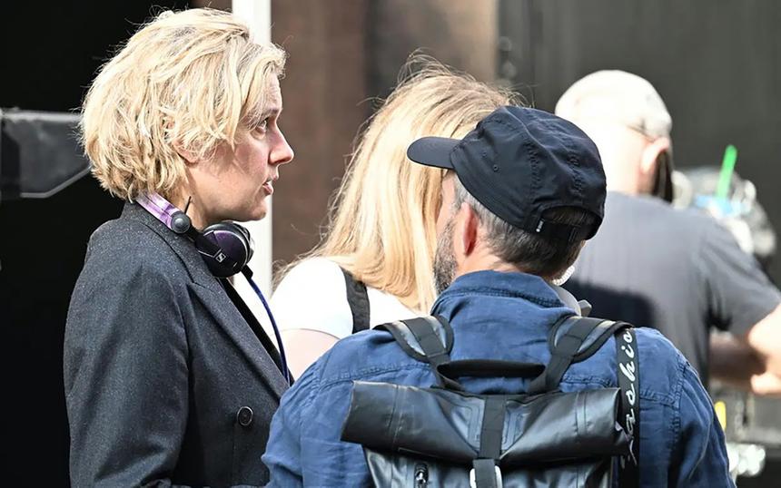 Фильм «Нарния» (2026): сюжет, актеры, дата выхода