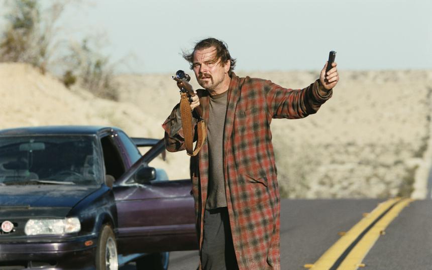 «Битва за битвой»