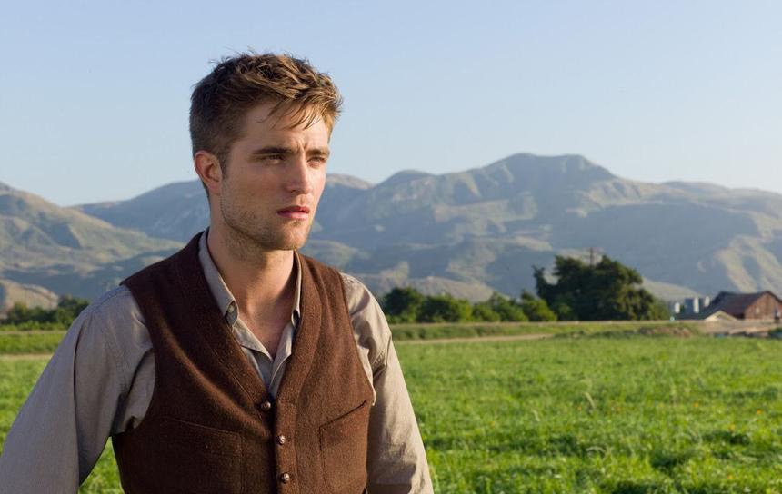 «Воды слонам!»