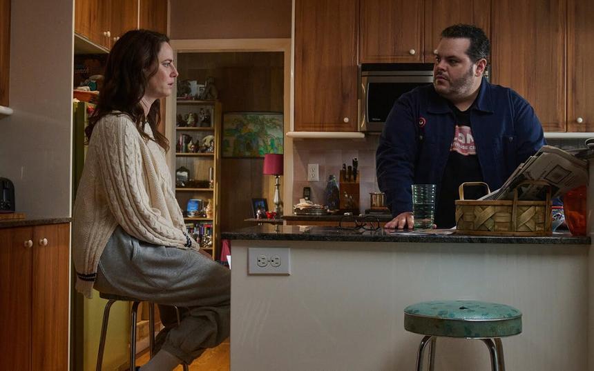 «Дело семейное»