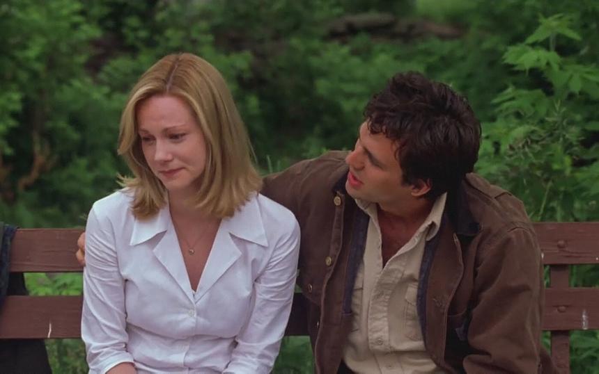 «Можешь рассчитывать на меня»