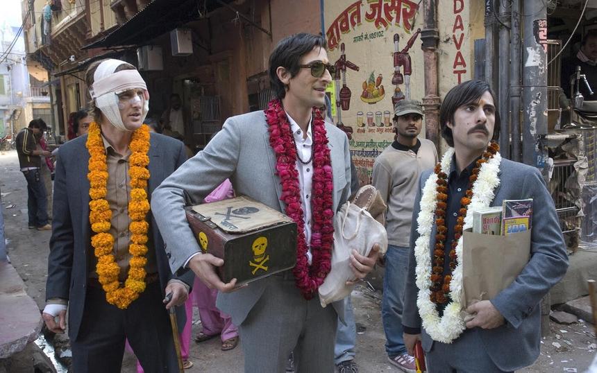 Фильмы о братьях. Лучшие фильмы про отношения между братьями