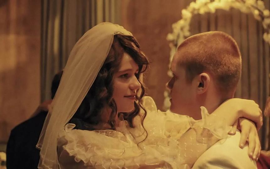 «Путешествие на солнце и обратно»