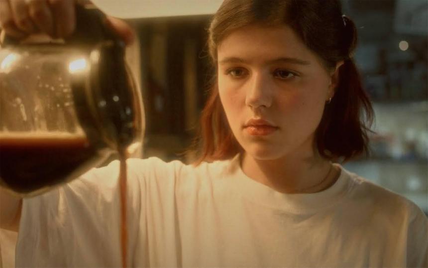 «Поедем с тобой в Макао»