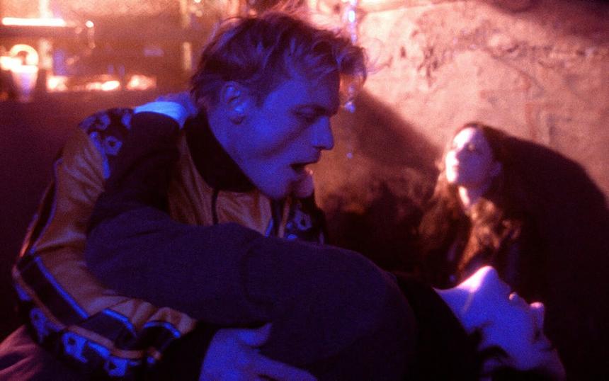 «Наследие»