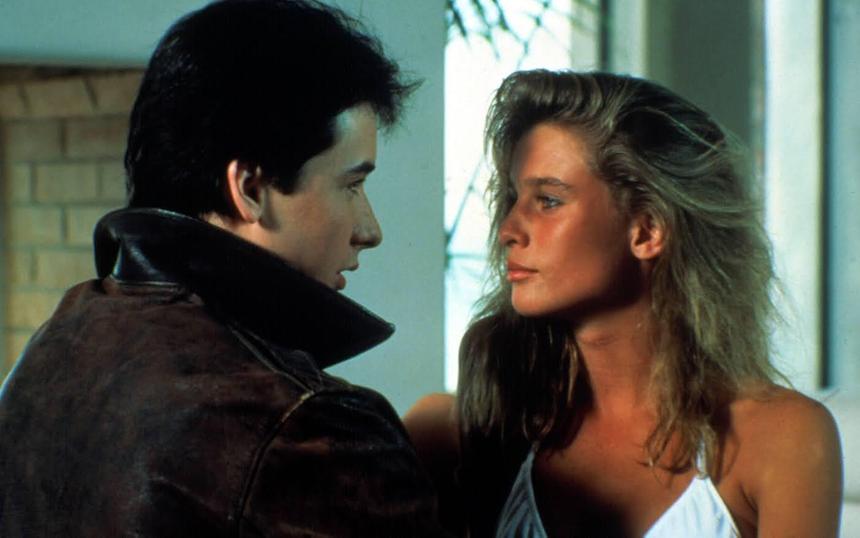 «Абсолютно точно»