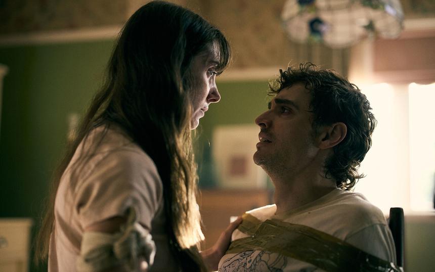 «Одно целое»