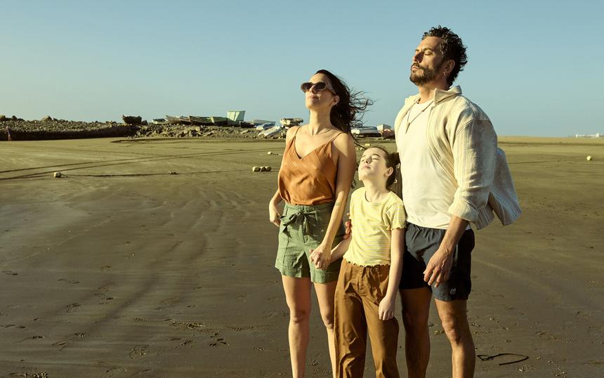 «Детки: Инструкция не прилагается»