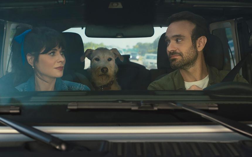 Каким получился фильм «Мерв»