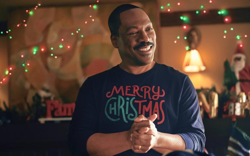 «Конфетный переулок»