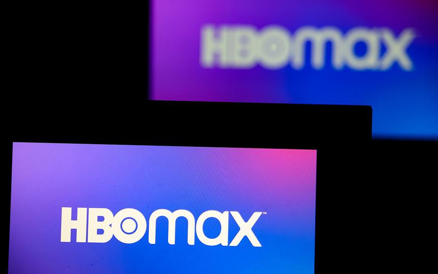 Всё, что нужно знать о продаже студии Warner Bros.