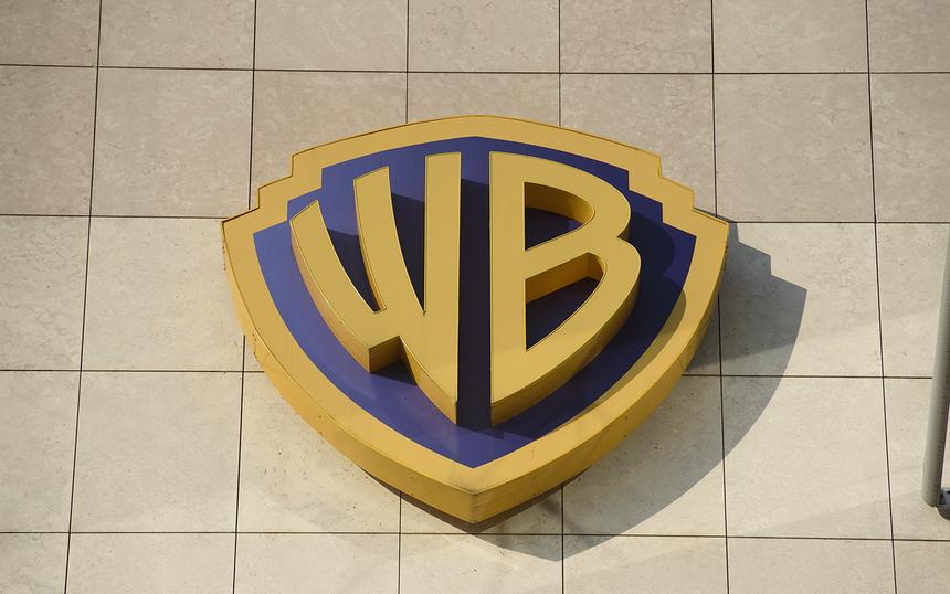 Всё, что нужно знать о продаже студии Warner Bros.