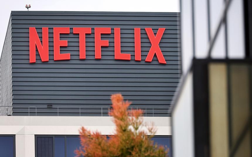 Всё, что нужно знать о продаже студии Warner Bros.