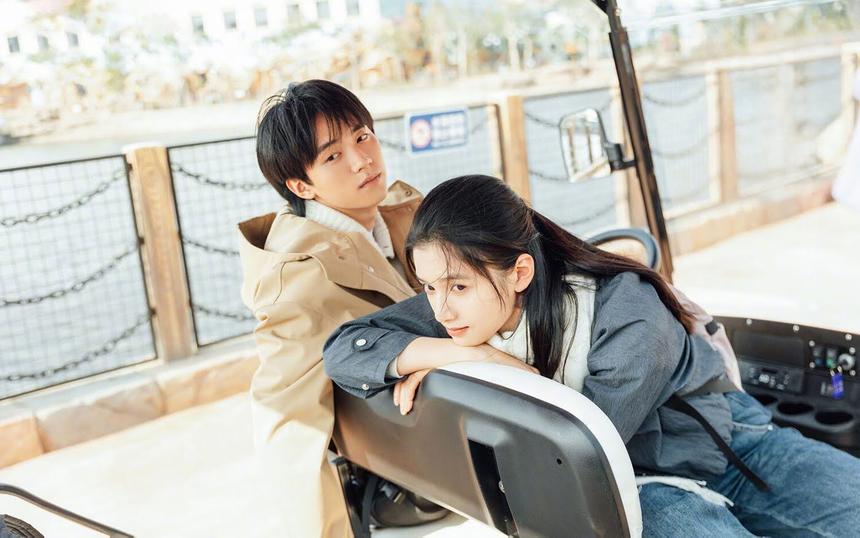 «Возрождённая»