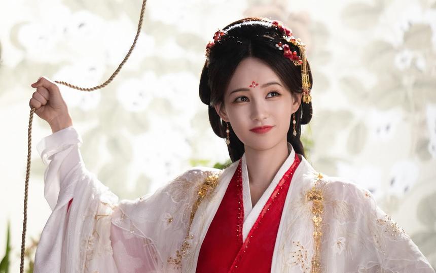 «Сон во сне»