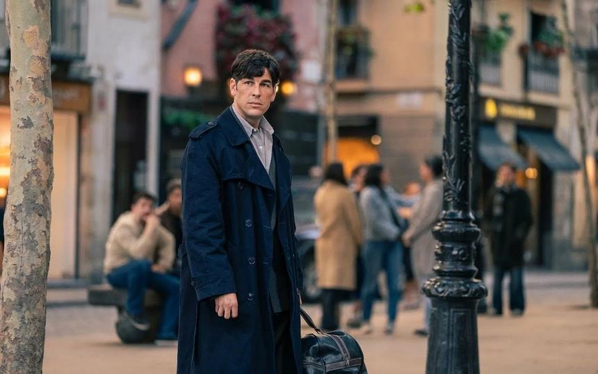 «Память сердец»