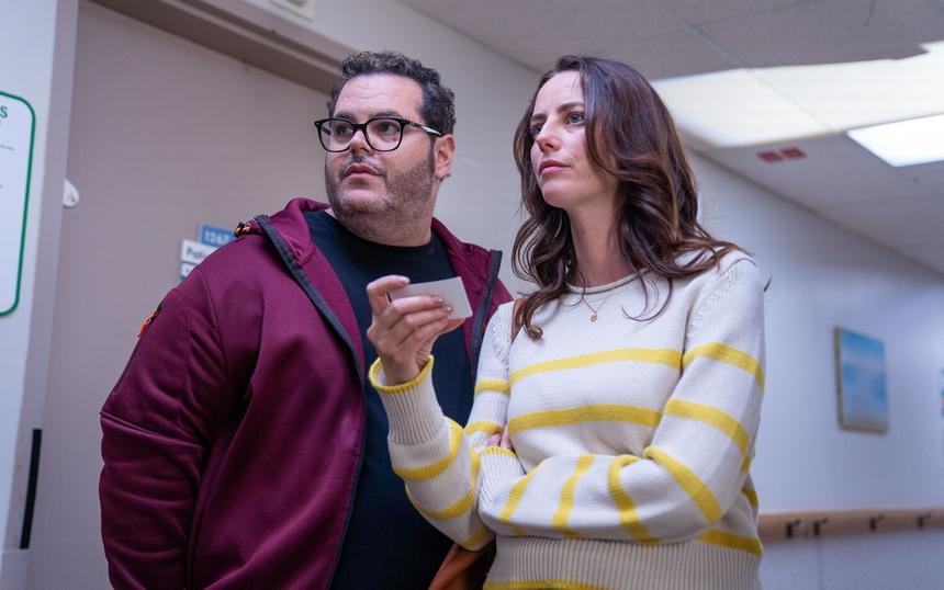 «Дело семейное»