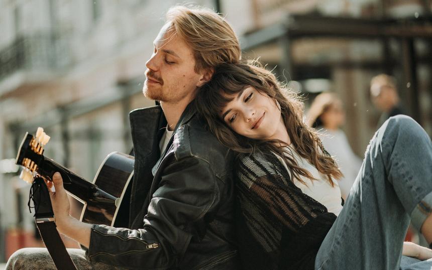 «Плагиатор»