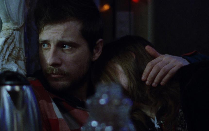 «Рождество, опять»