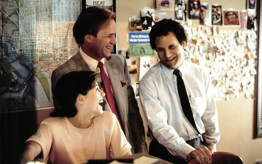 «Теленовости»