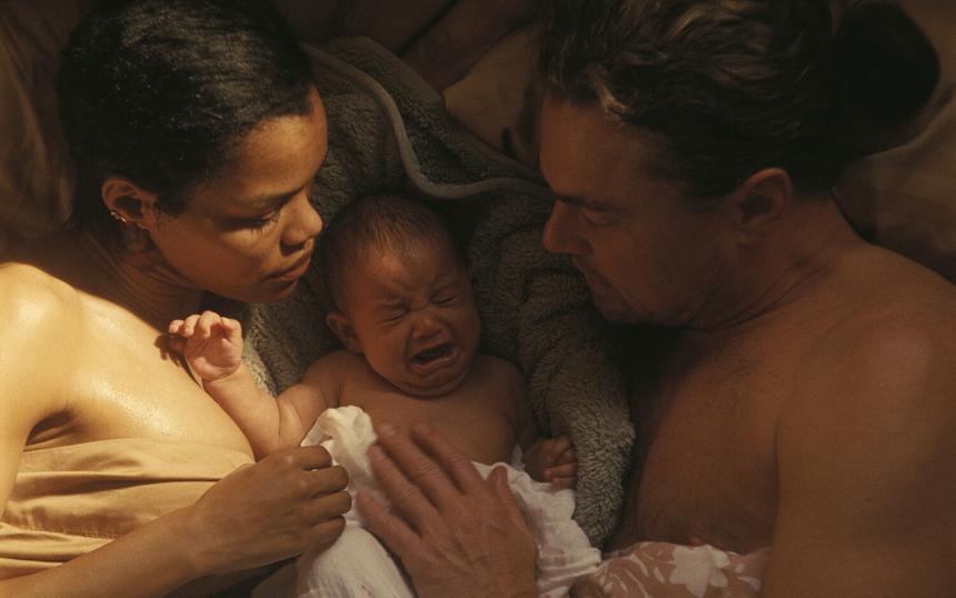 «Битва за битвой»