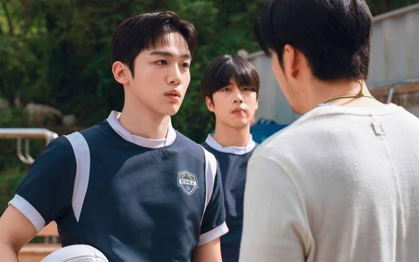 «Мы творим чудеса»