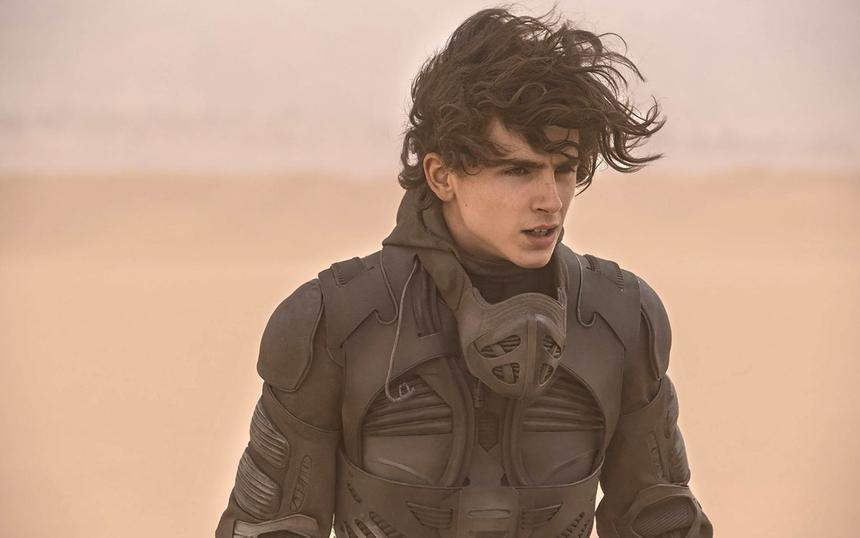 Список лучших фильмов с Тимоти Шаламе