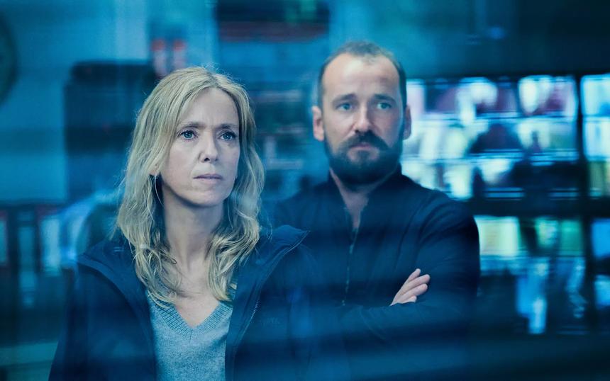 «Дело № 137»