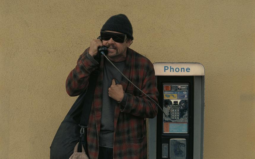 «Битва за битвой»