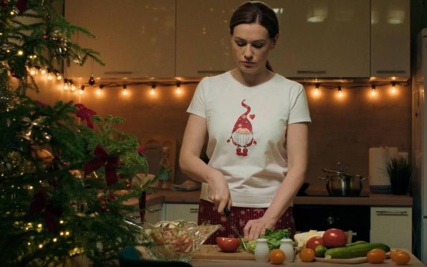 «Мечты сбываются»