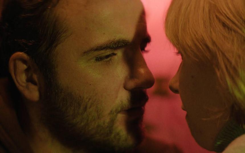 «Филателия»