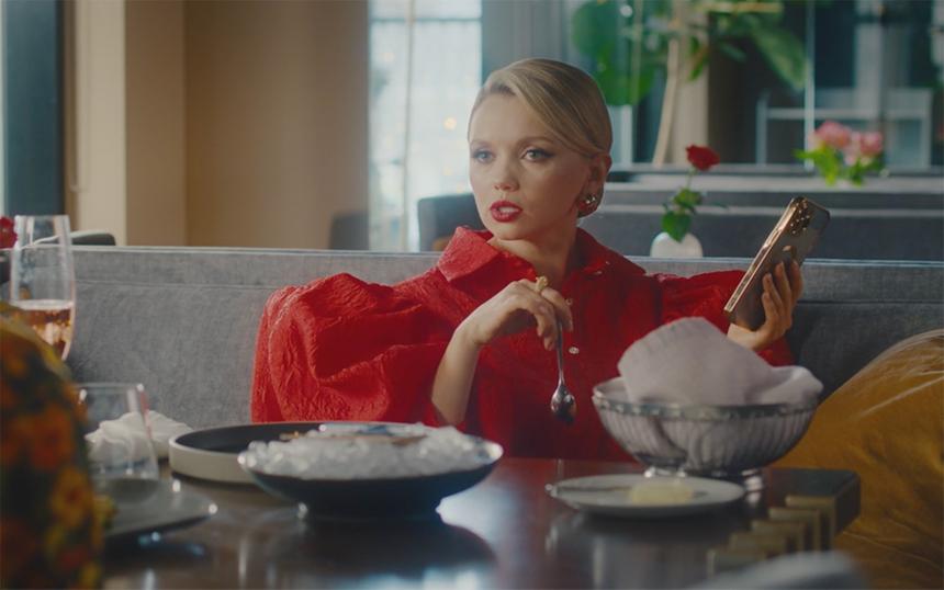 Рецензия на сериал «Карта желаний»