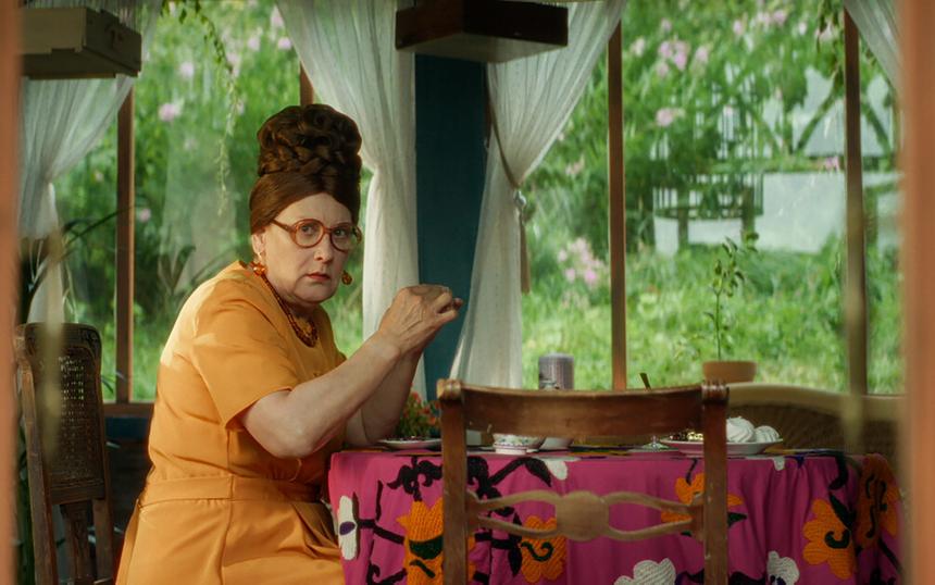 «Простоквашино» (2026)