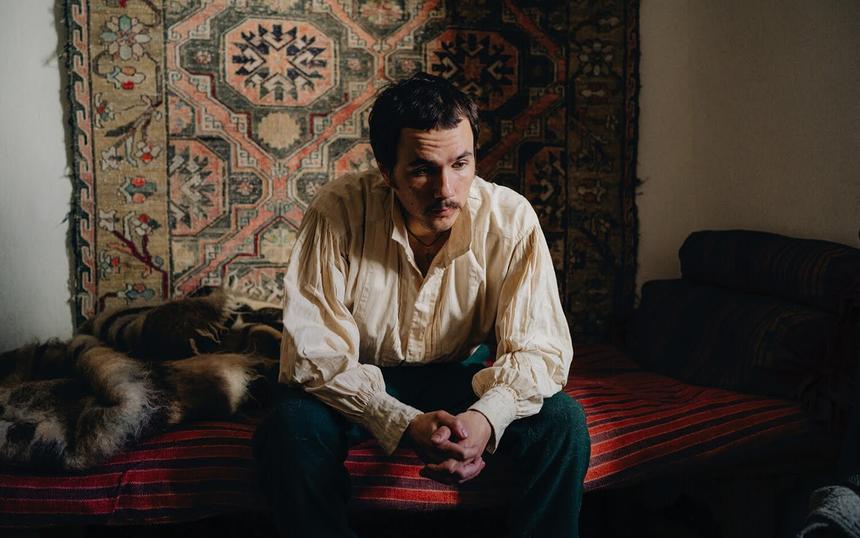 «Лермонтов»