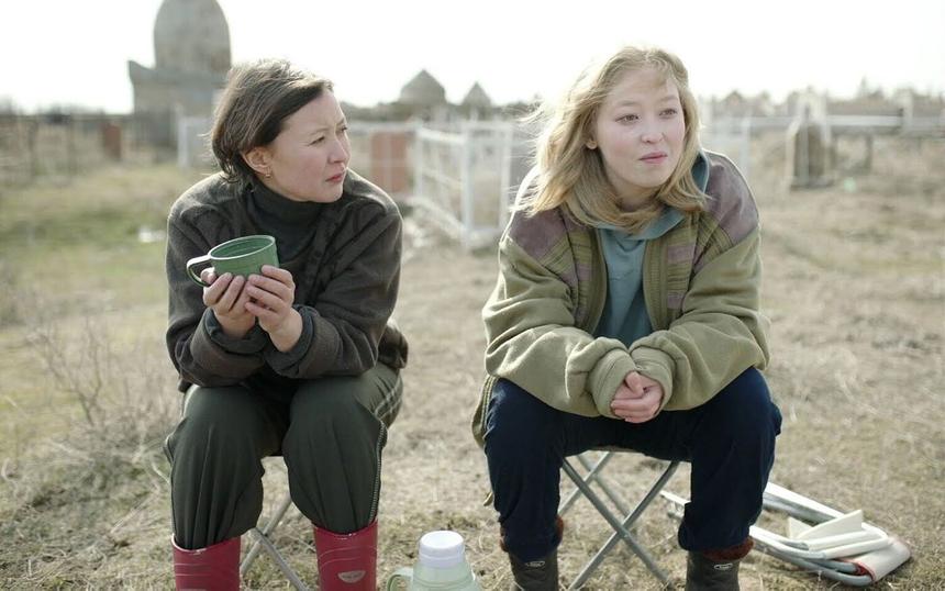 «Папа умер в субботу»