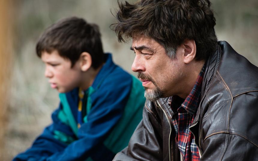 «Идеальный день, чтобы умереть»