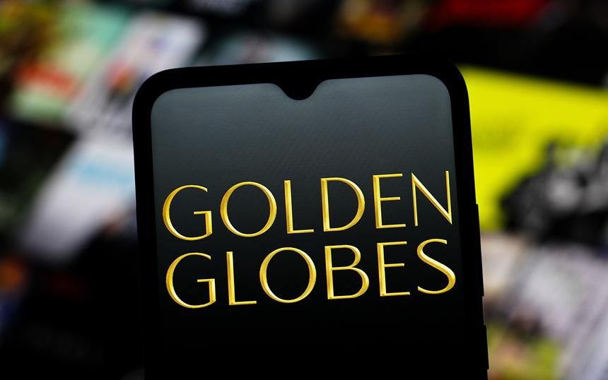 Warner Bros., Винс Гиллиган supremacy и фильмы о любви: Итоги 2025 года по версии кинокритиков