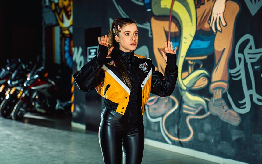 «Карта желаний»