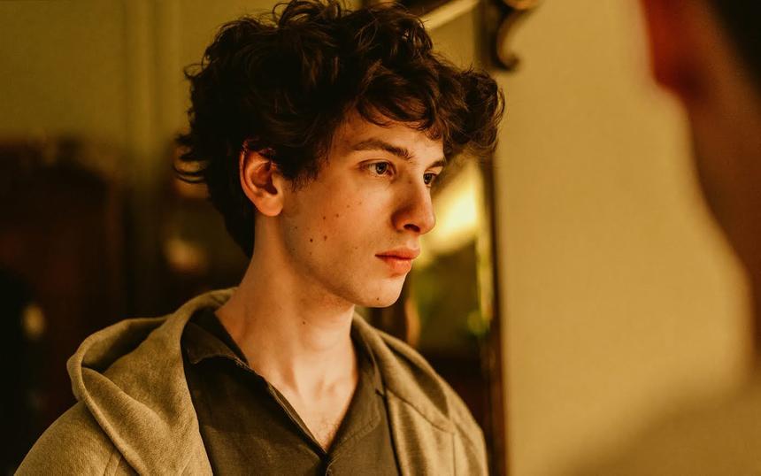 «Ганди молчал по субботам»