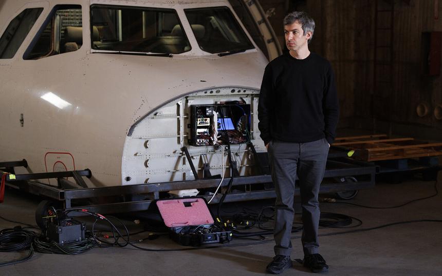 «Репетиция», 2-й сезон