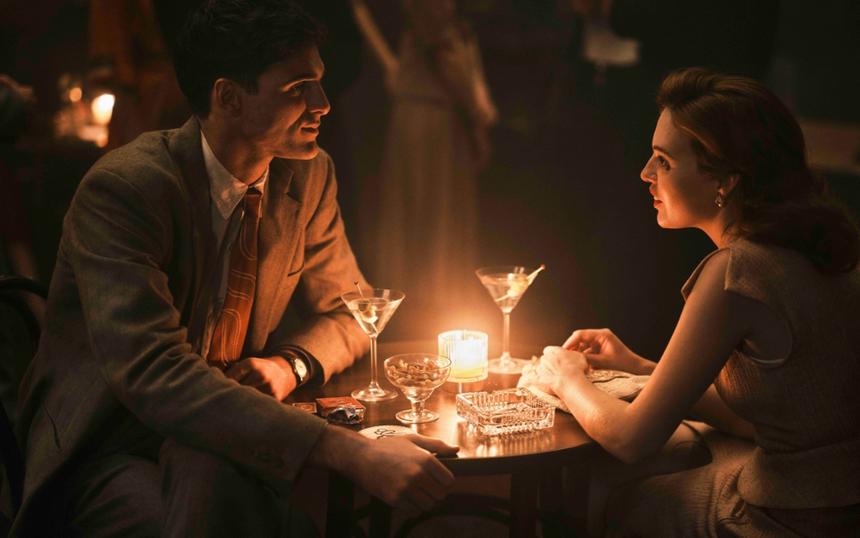 «Узкая дорога на дальний север»