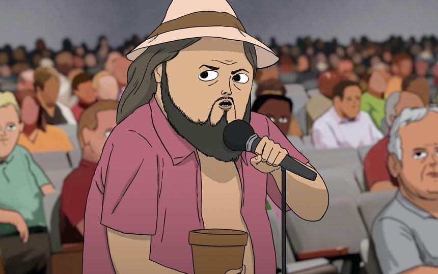 «Частые побочные явления»