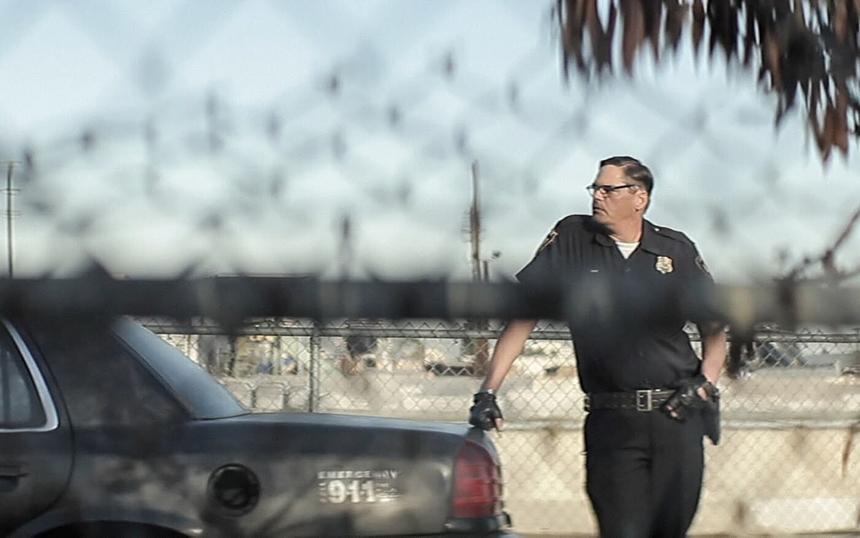 Чёрный юмор в кино: лучшие чёрные комедии — в нашем списке