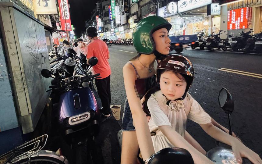 Рецензия на фильм «Левша» (2025)