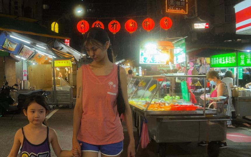 Фильм «Левша» (2025): трейлер, кадры, сюжет, рецензия