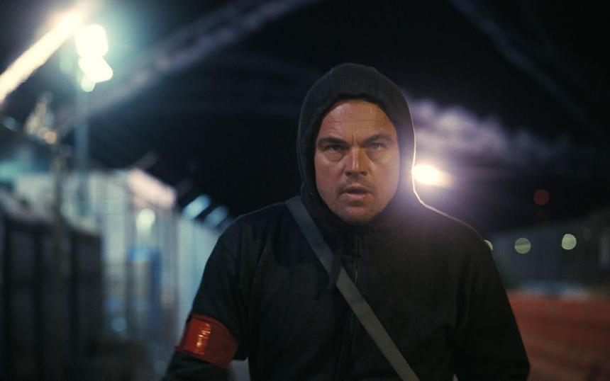 «Битва за битвой»