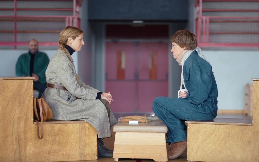 «Случай с фортепиано»