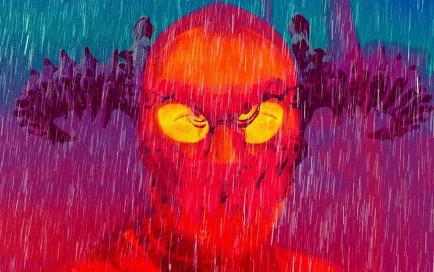 «Агро Дрифт»