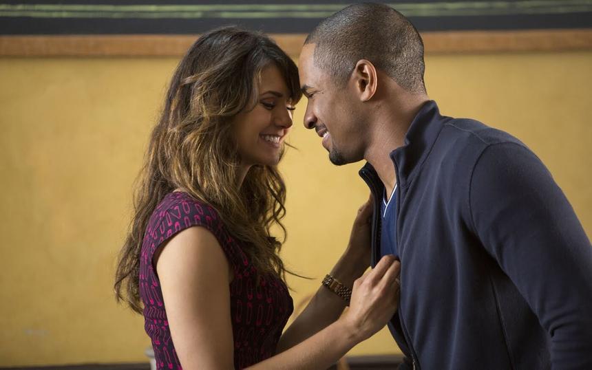 «Типа копы»