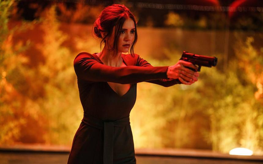 «Каменщик»